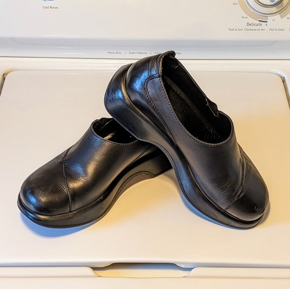 Dansko europe Clearance